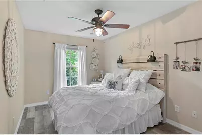 72 Canterbury Bell Drive, Oviedo, FL 32765 - Photo 29