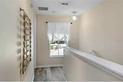 72 Canterbury Bell Drive, Oviedo, FL 32765 - Photo 23