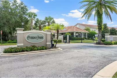 72 Canterbury Bell Drive, Oviedo, FL 32765 - Photo 37