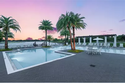 8313 Topsail Place, Winter Garden, FL 34787 - Photo 33