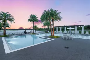8313 Topsail Pl, Winter Garden, FL 34787 - Photo 33