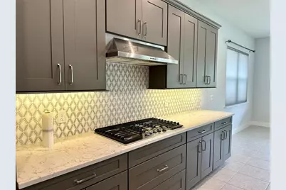 8313 Topsail Place, Winter Garden, FL 34787 - Photo 7