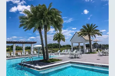 8313 Topsail Place, Winter Garden, FL 34787 - Photo 31