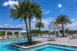 8313 Topsail Pl, Winter Garden, FL 34787 - Photo 31