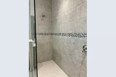 8313 Topsail Place, Winter Garden, FL 34787 - Photo 21