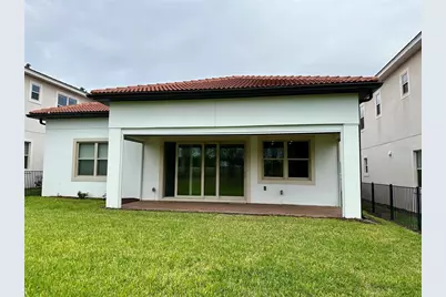 8313 Topsail Place, Winter Garden, FL 34787 - Photo 3