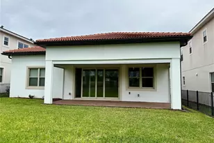8313 Topsail Pl, Winter Garden, FL 34787 - Photo 3