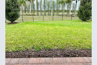 8313 Topsail Place, Winter Garden, FL 34787 - Photo 27