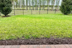 8313 Topsail Pl, Winter Garden, FL 34787 - Photo 27