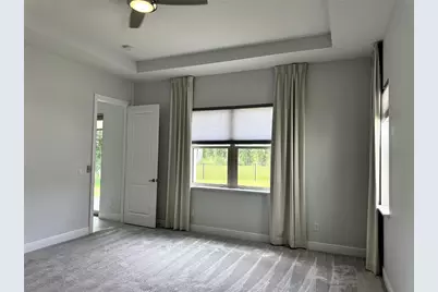 8313 Topsail Place, Winter Garden, FL 34787 - Photo 13