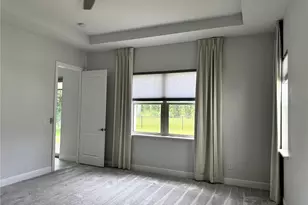 8313 Topsail Pl, Winter Garden, FL 34787 - Photo 13