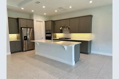 8313 Topsail Place, Winter Garden, FL 34787 - Photo 5