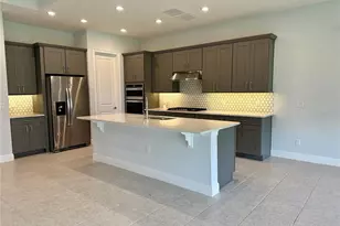 8313 Topsail Pl, Winter Garden, FL 34787 - Photo 5