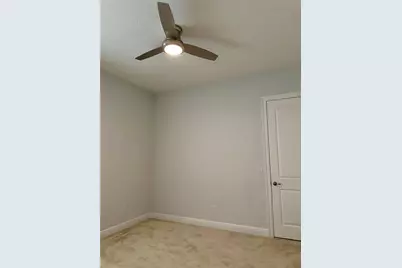 8313 Topsail Place, Winter Garden, FL 34787 - Photo 23