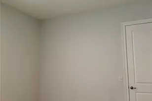 8313 Topsail Pl, Winter Garden, FL 34787 - Photo 23