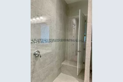8313 Topsail Place, Winter Garden, FL 34787 - Photo 19