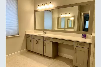 8313 Topsail Place, Winter Garden, FL 34787 - Photo 17