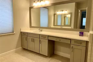 8313 Topsail Pl, Winter Garden, FL 34787 - Photo 17