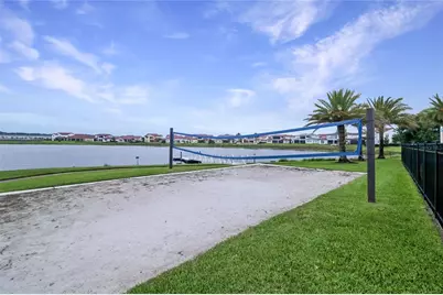 8313 Topsail Place, Winter Garden, FL 34787 - Photo 35