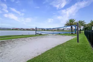 8313 Topsail Pl, Winter Garden, FL 34787 - Photo 35