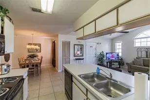 3163 Britannia Blvd, Kissimmee, FL 34747 - Photo 13