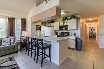 3163 Britannia Boulevard #C, Kissimmee, FL 34747 - Photo 9