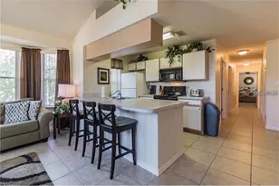 3163 Britannia Blvd, Kissimmee, FL 34747 - Photo 9