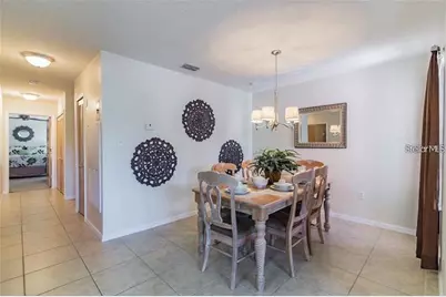 3163 Britannia Boulevard #C, Kissimmee, FL 34747 - Photo 7