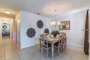 3163 Britannia Blvd, Kissimmee, FL 34747 - Photo 7