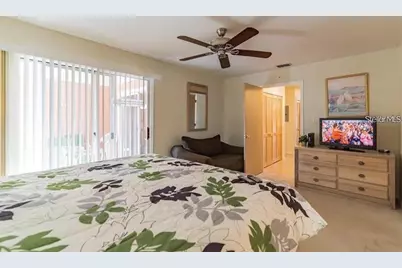 3163 Britannia Boulevard #C, Kissimmee, FL 34747 - Photo 15
