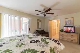 3163 Britannia Blvd, Kissimmee, FL 34747 - Photo 15