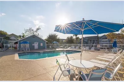 3163 Britannia Boulevard #C, Kissimmee, FL 34747 - Photo 25