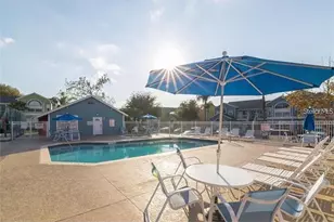 3163 Britannia Blvd, Kissimmee, FL 34747 - Photo 25