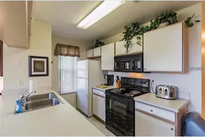 3163 Britannia Boulevard #C, Kissimmee, FL 34747 - Photo 11