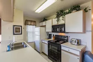 3163 Britannia Blvd, Kissimmee, FL 34747 - Photo 11