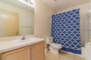 3163 Britannia Blvd, Kissimmee, FL 34747 - Photo 21