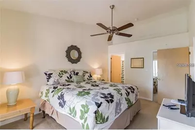 3163 Britannia Boulevard #C, Kissimmee, FL 34747 - Photo 17