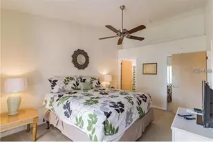3163 Britannia Blvd, Kissimmee, FL 34747 - Photo 17