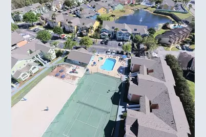 3163 Britannia Boulevard #C, Kissimmee, FL 34747 - Photo 23