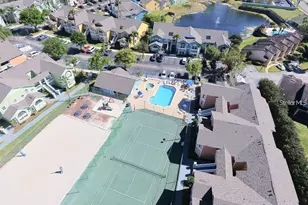 3163 Britannia Blvd, Kissimmee, FL 34747 - Photo 23