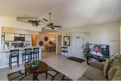 3163 Britannia Boulevard #C, Kissimmee, FL 34747 - Photo 5