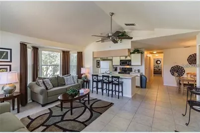 3163 Britannia Boulevard #C, Kissimmee, FL 34747 - Photo 3