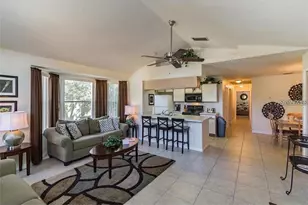 3163 Britannia Blvd, Kissimmee, FL 34747 - Photo 3