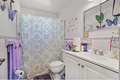 624 W French Avenue, Orange City, FL 32763 - Photo 19