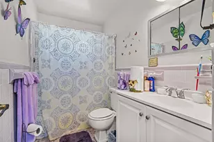 624 W French Ave, Orange City, FL 32763 - Photo 19