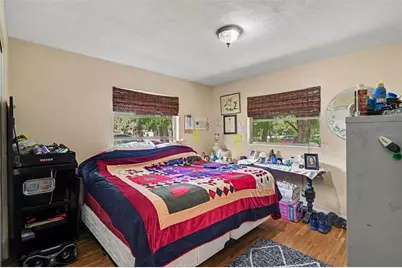 624 W French Avenue, Orange City, FL 32763 - Photo 15