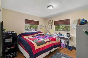 624 W French Ave, Orange City, FL 32763 - Photo 15