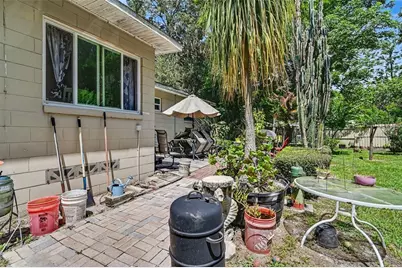 624 W French Avenue, Orange City, FL 32763 - Photo 29