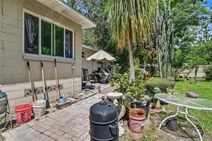 624 W French Ave, Orange City, FL 32763 - Photo 29