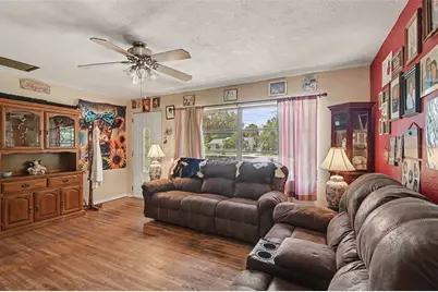 624 W French Avenue, Orange City, FL 32763 - Photo 5